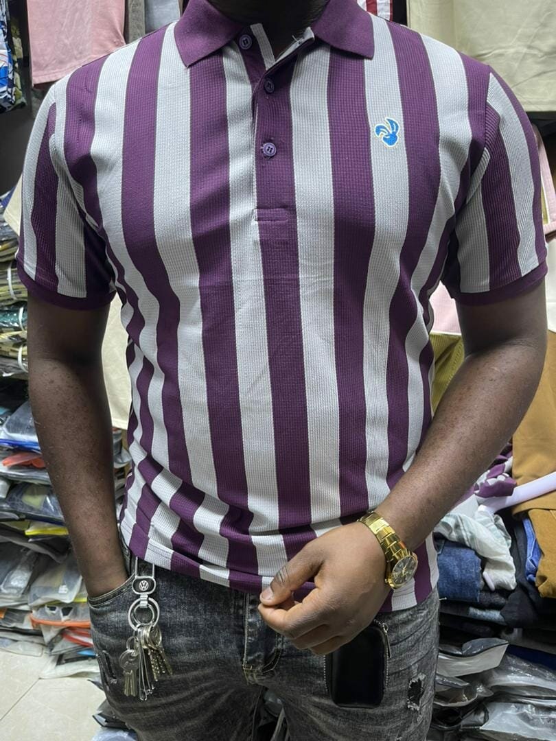 Premium Quality Golf Tee's 