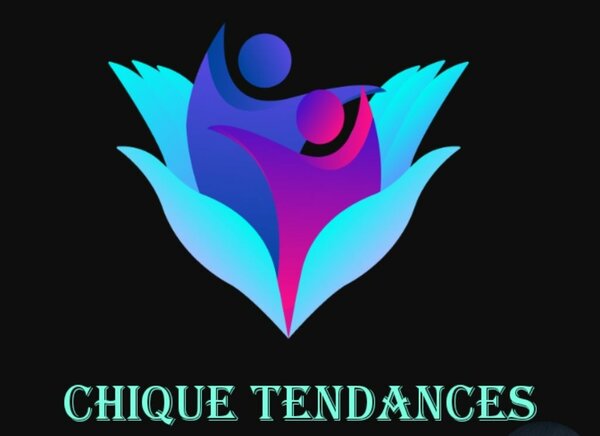 Chique tendance 