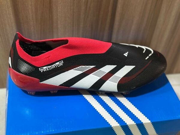Paire de Magre