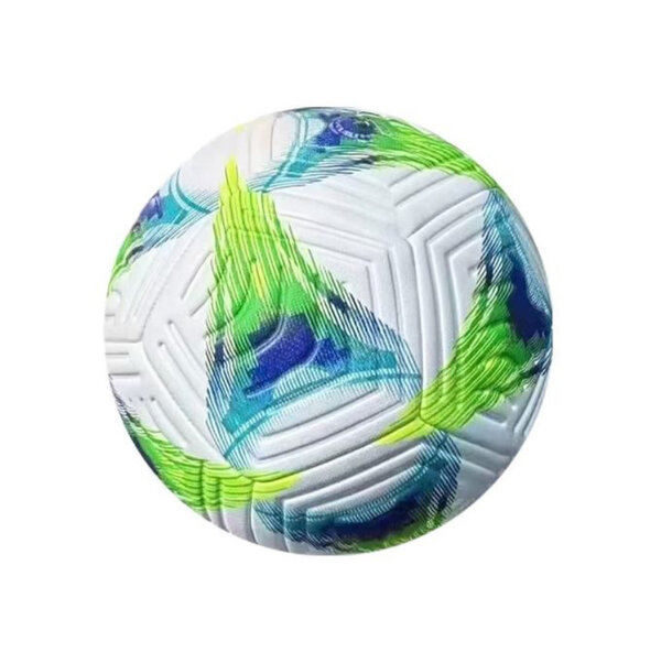 Ballon de Football Résistant