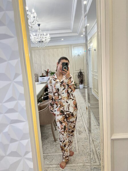 Пижама,домашняя одежда