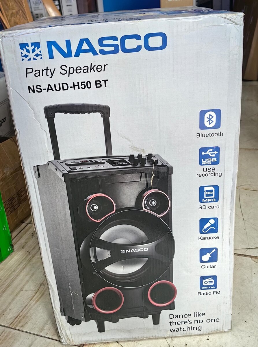 NASCO-130-WATT-AUDIO-SYSTEM-NS-AUD-H50