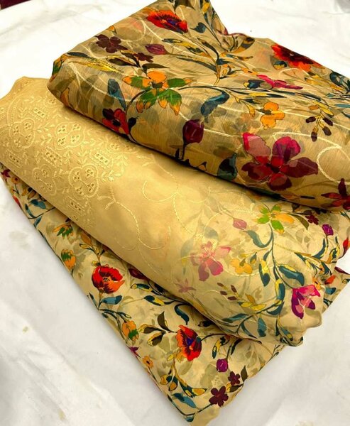 Ladies Suit