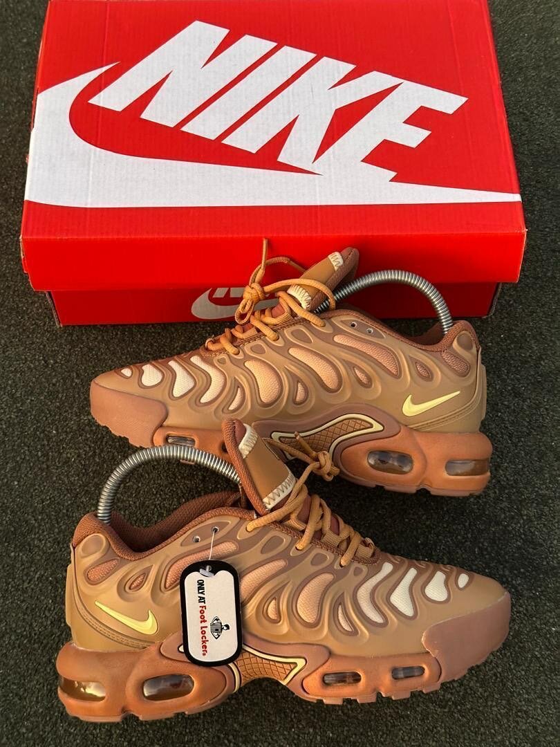 TN plus 3  Qualité originale