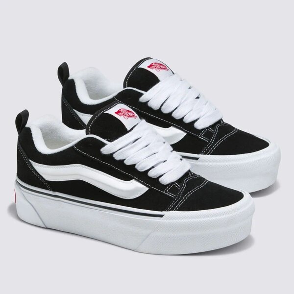 Chaussures de sport unisexes