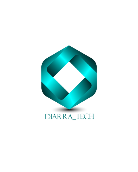 DiarraTech