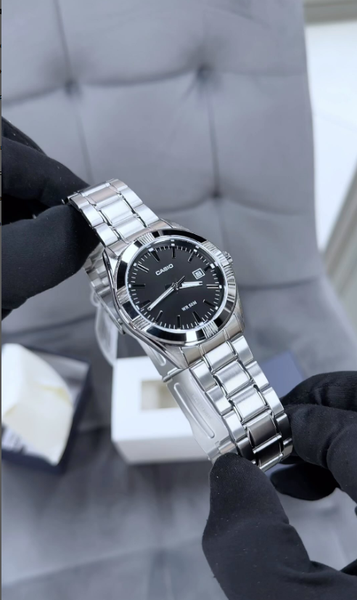 Casio General 😍 часы 