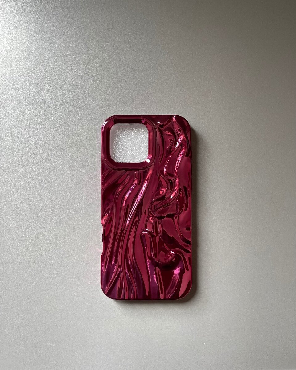 Phone case
