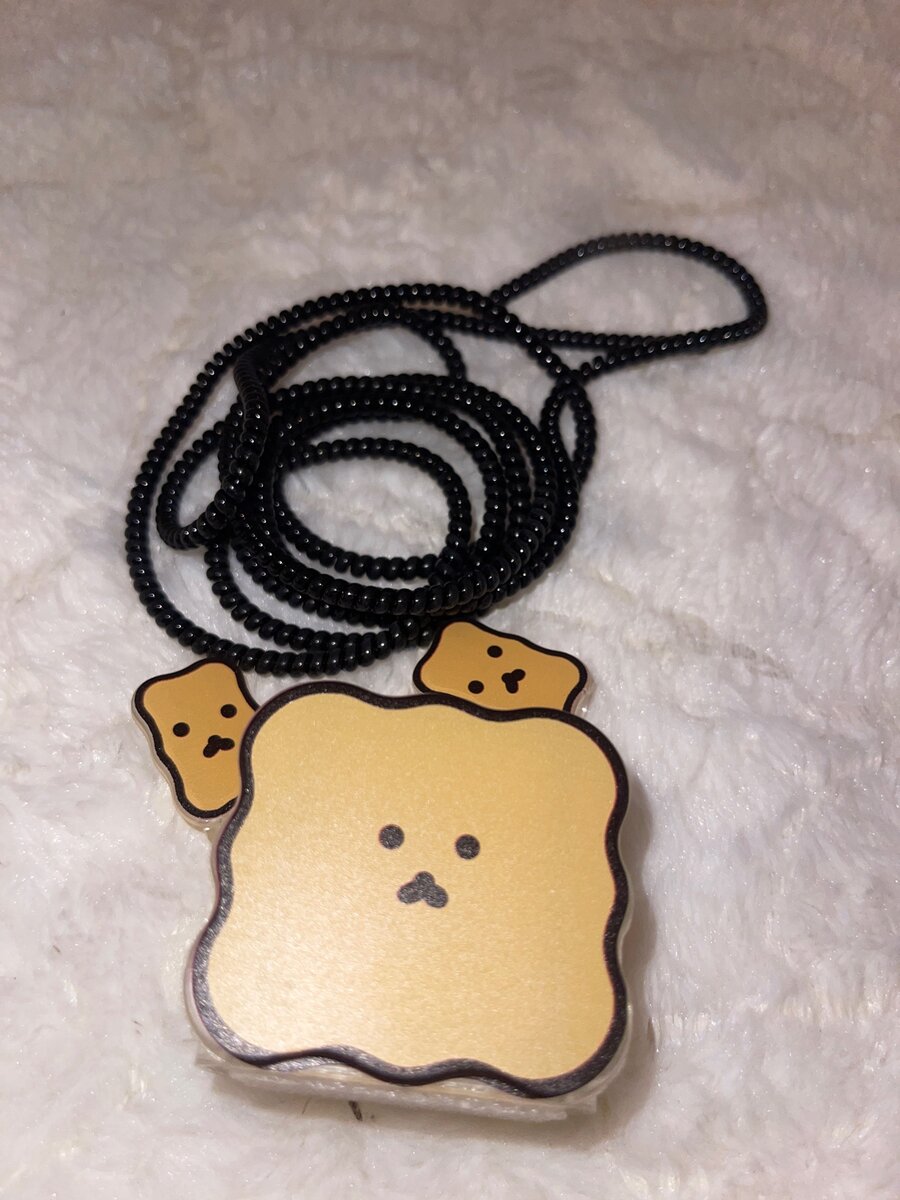 Silicon charger protector