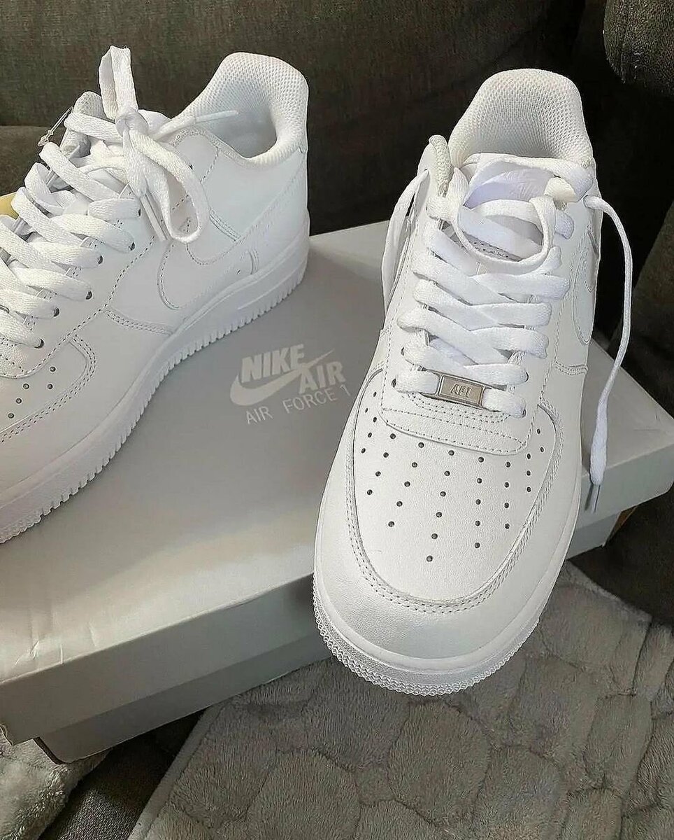 AirForce 1