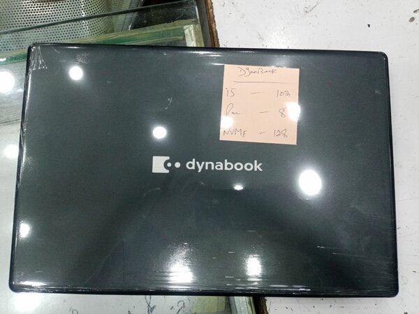 DAina Book