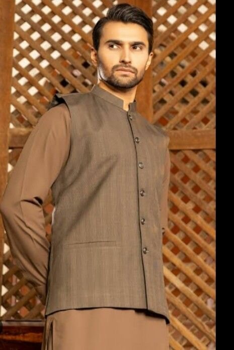 Salwar kameez