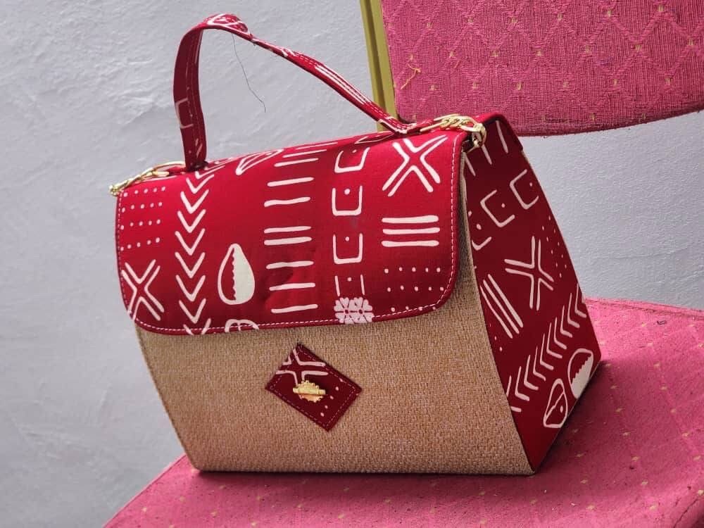 Sac pour femme