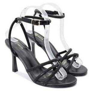 belles chaussures pour femmes