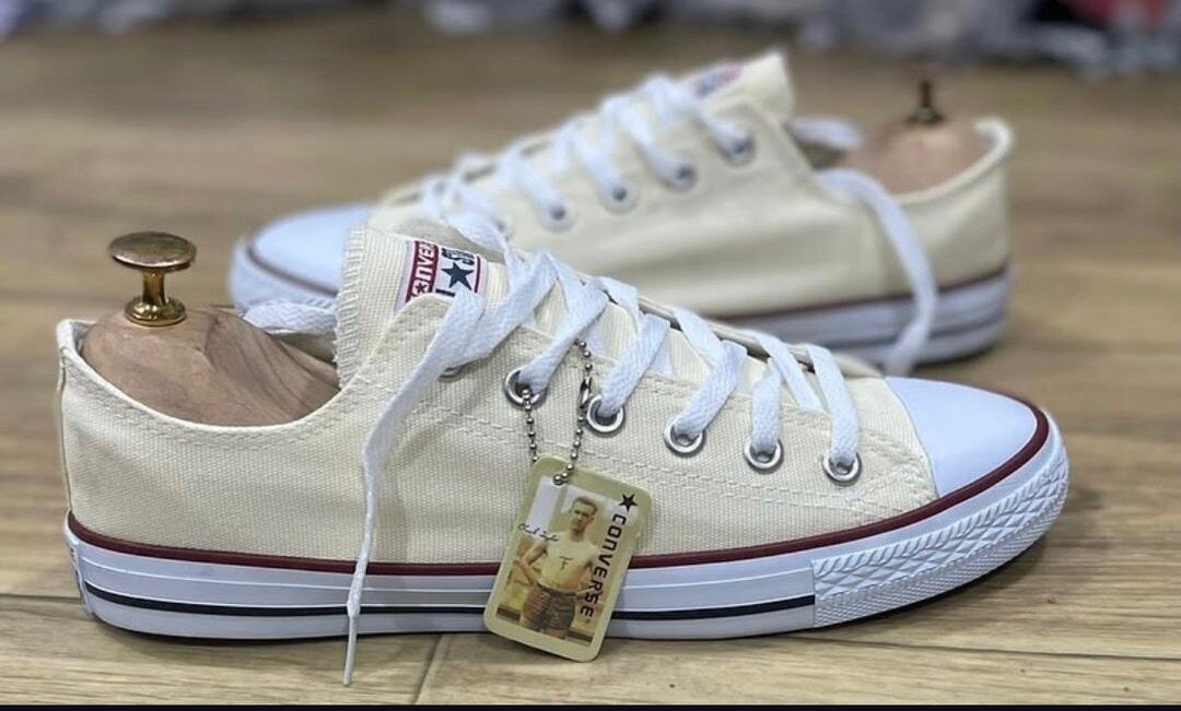Converse All Star