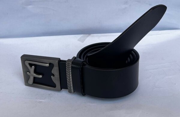 Belt for Men
