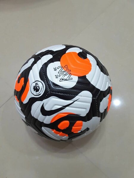 Ballon de football Nike Premier League