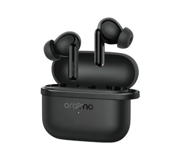 Écouteurs sans fil oraimo SpaceBuds Lite