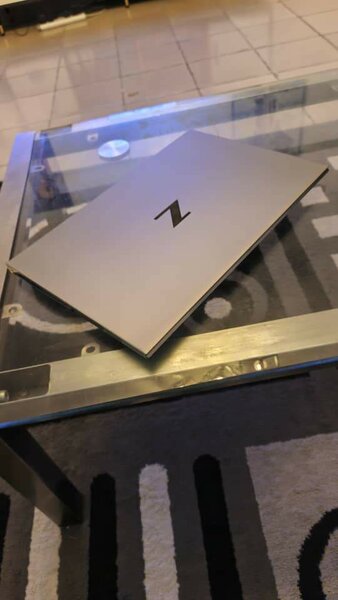 Ordinateur Portable Puissant