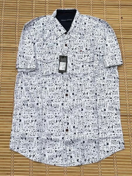 Chemise