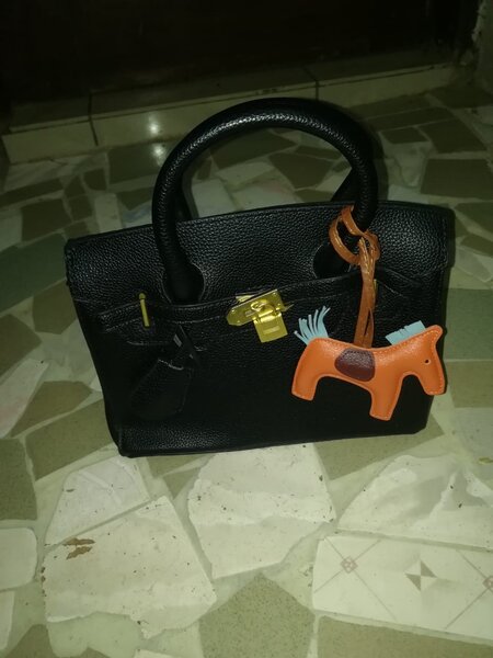 Sacs à main élégants femme