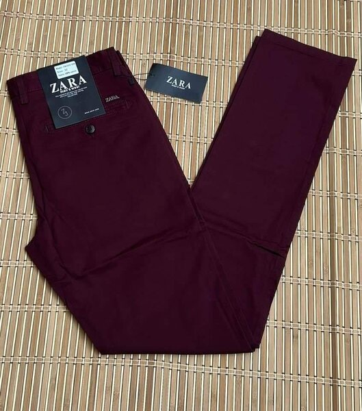 Dockers homme
