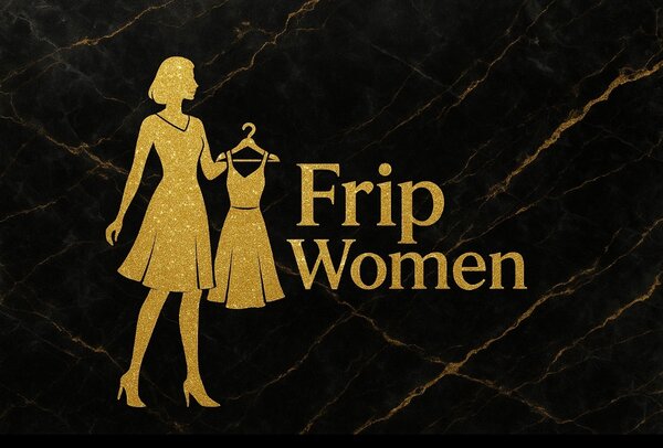Frip’women