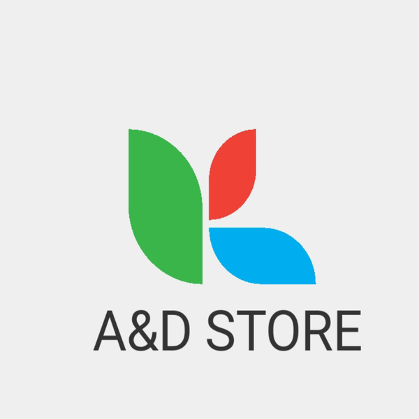 AD STORE HUB