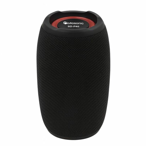 Aotosonic Portable Bluetooth Speaker SD-P30