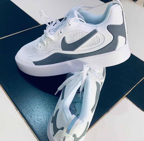 Nike airmax 270 react