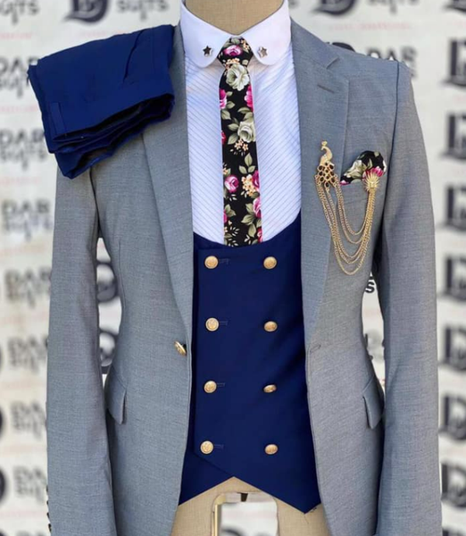 Suit