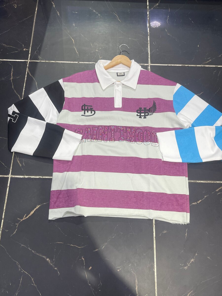 Variante Style Unique