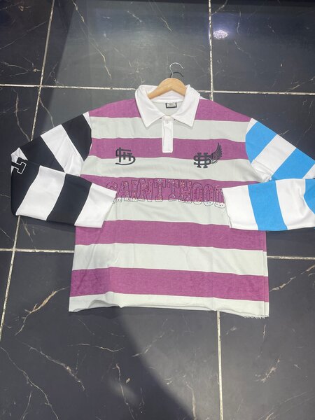 Variante Style Unique