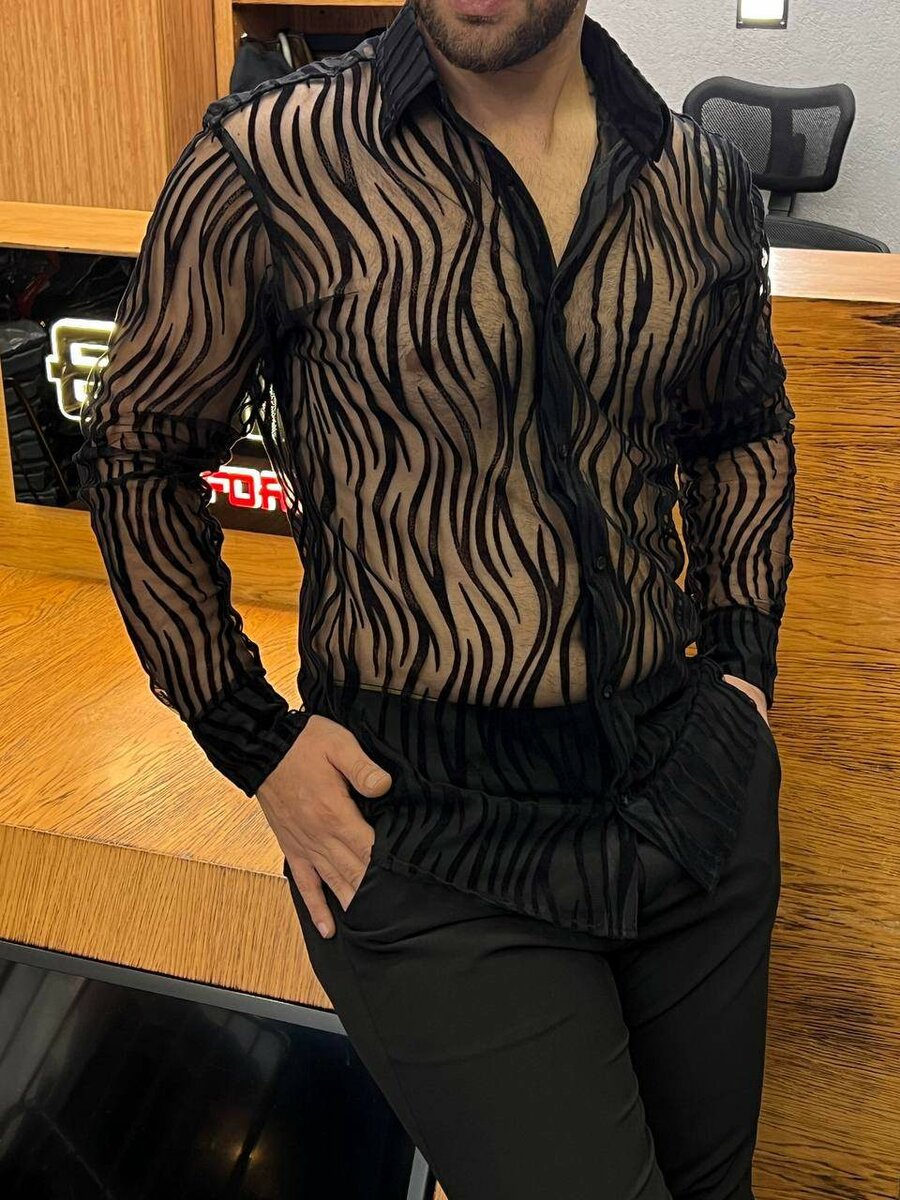 High sense great fashion lace tops