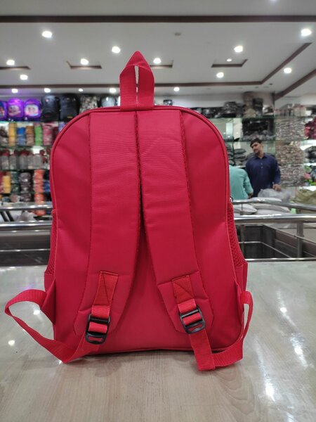 Cute and amazing bag pack for your kids