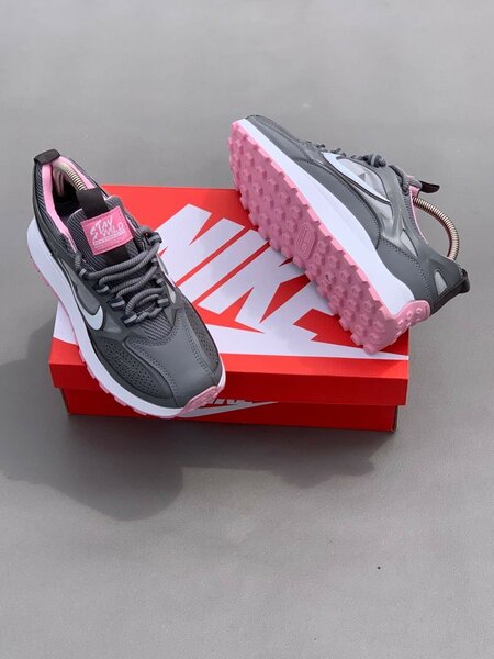 Baskets Nike pour femmes