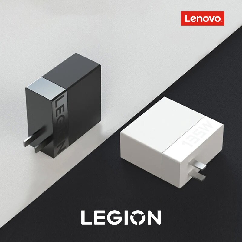 Зарядка Lenovo Legion 140W