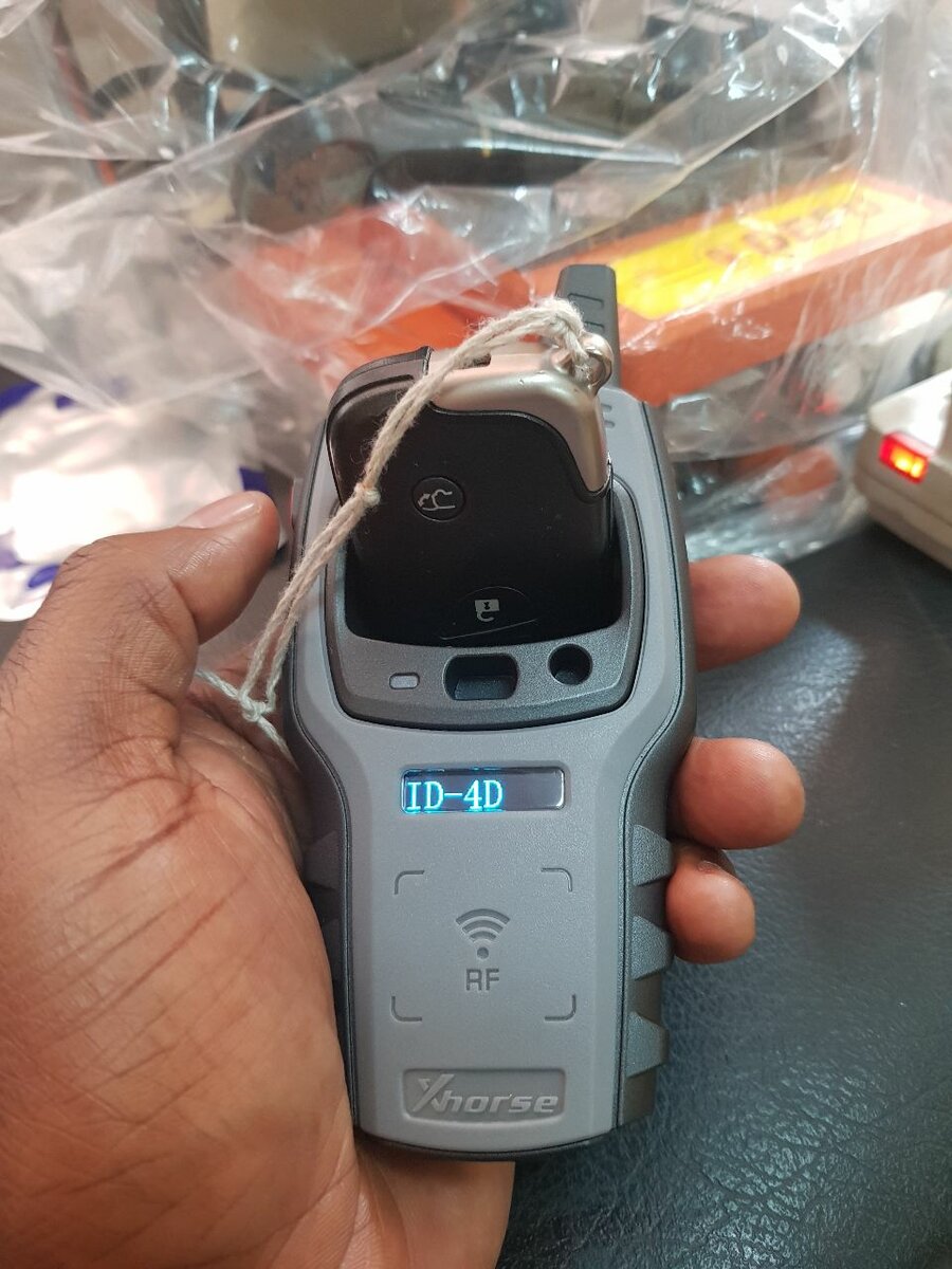 Key cutting and key programming, car alarms security system