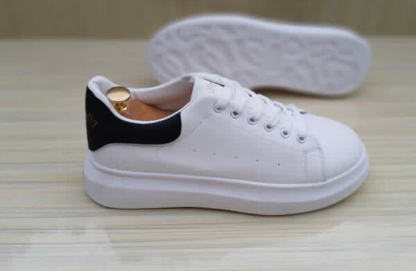Chaussure Basket