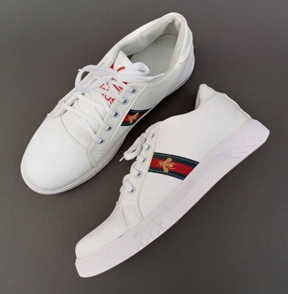 Men shoes