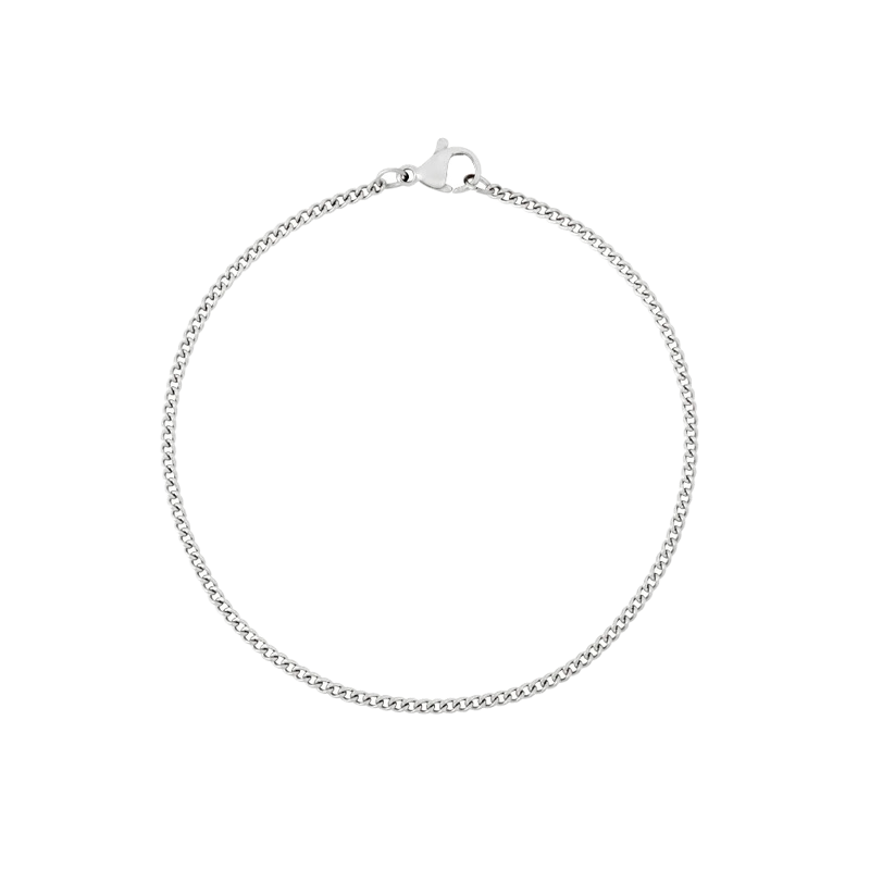 Connell Bracelet / fin élégant