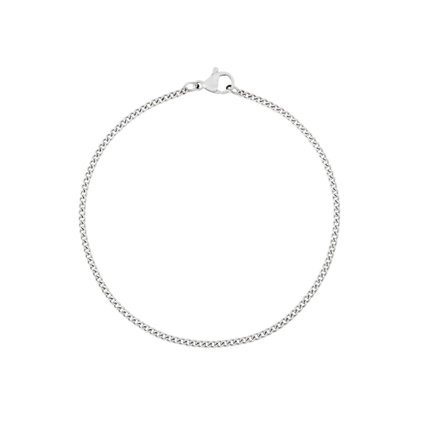 Connell Bracelet / fin élégant