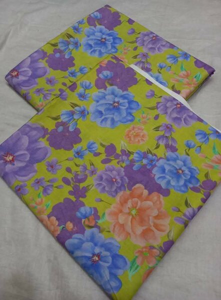 2pc unstich ladies suits