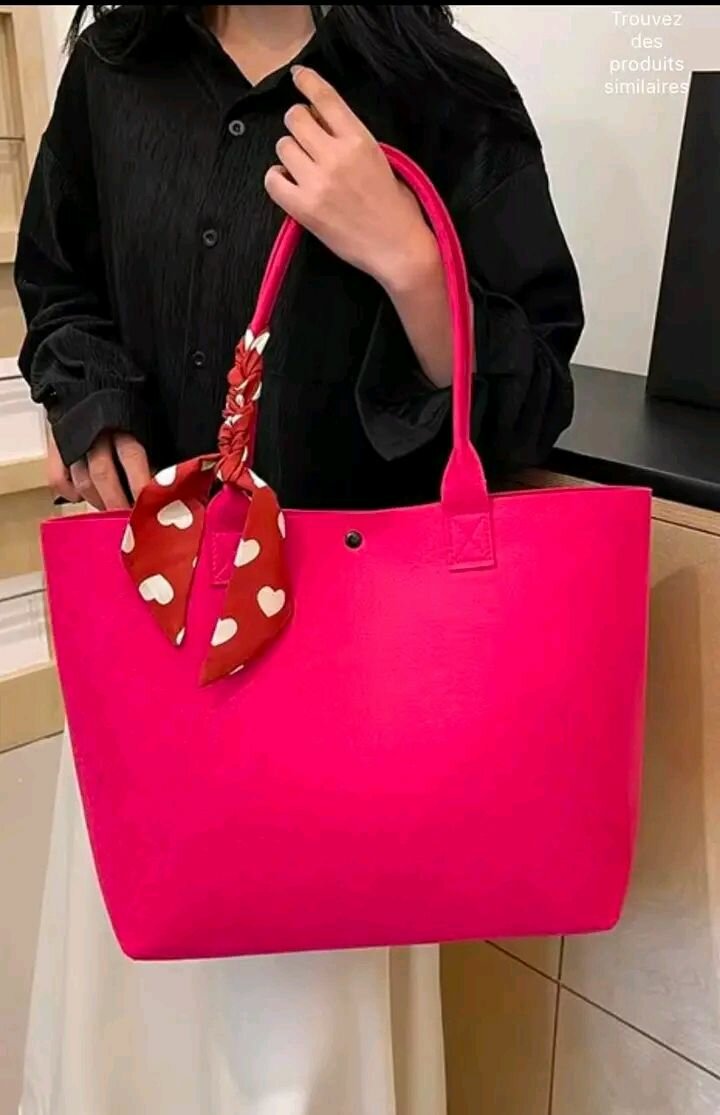 Sac à main élégant pour femme