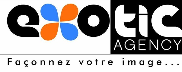 EXOTIC AGENCY 