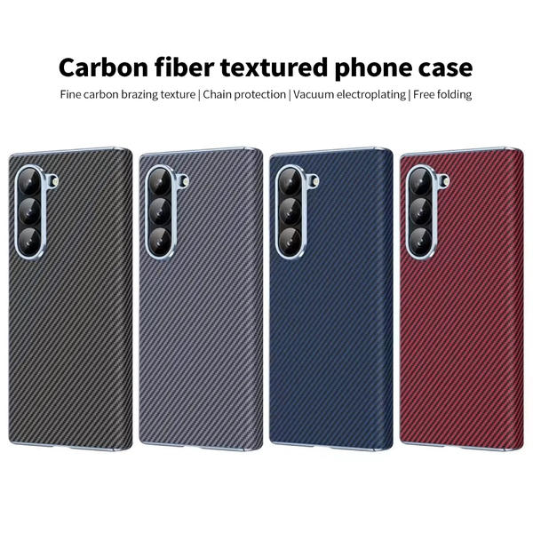 Coque compatible Z fold 6