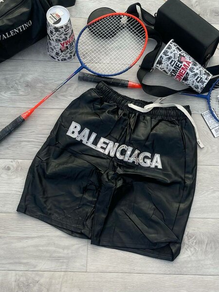 Culotte en skye très moderne