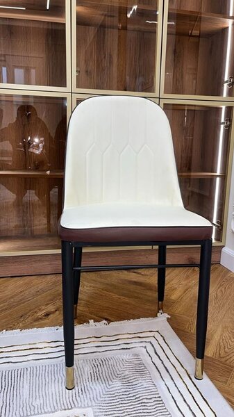 Турция привозная модель