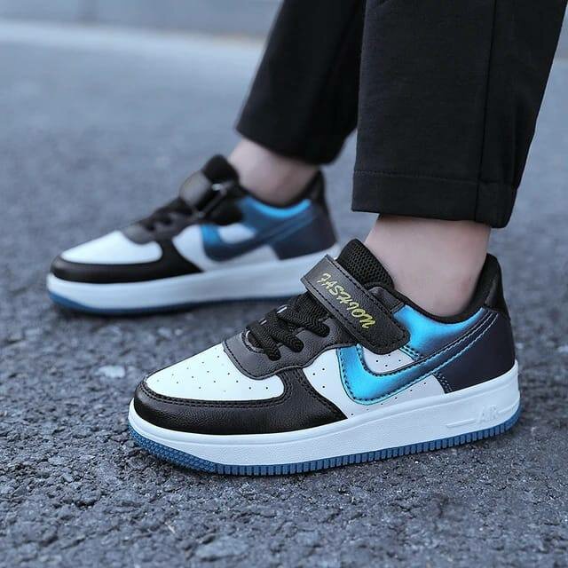 Chaussures pour enfants