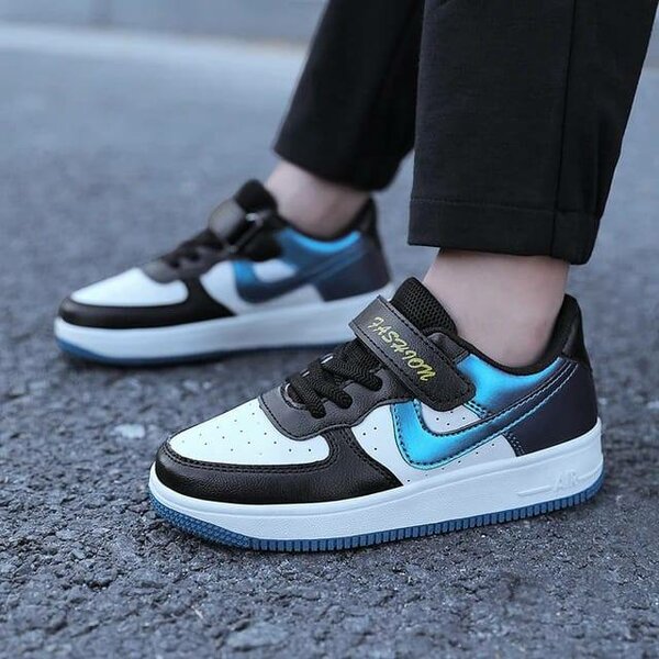 Chaussures pour enfants